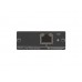 Kramer PT-572HDCP+ DVI RJ45 Empfänger