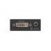 Kramer PT-572HDCP+ DVI RJ45 Empfänger