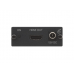 Kramer PT-572+ HDMI RJ45 Empfänger