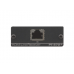 Kramer PT-572+ HDMI RJ45 Empfänger