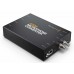 Blackmagic Design ATEM Microphone Converter