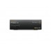 Blackmagic Design Teranex Mini IP Video 12G