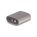 Lindy 38362 HDMI ARC Audio Downmix Decoder