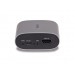 Lindy 38362 HDMI ARC Audio Downmix Decoder