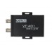DMT VT 401 HDMI / 3G SDI Konverter