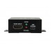 DMT VT 401 HDMI / 3G SDI Konverter