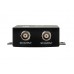DMT VT 401 HDMI / 3G SDI Konverter