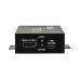 DMT VT 402 3G SDI / HDMI Konverter