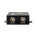 DMT VT 402 3G SDI / HDMI Konverter