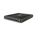 Kramer VP-427X1 4K HDR/HDBT Empfänger/Scaler