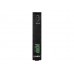 Lindy 38351 1 Port HDMI 18G Eingangsboard