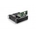 Lindy 38351 1 Port HDMI 18G Eingangsboard