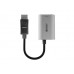 Lindy 41094 DisplayPort / HDMI Konverter, 8K