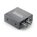 Blackmagic Design Micro Converter BiDirect SDI / HDMI 12G