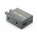 Blackmagic Design Micro Converter SDI / HDMI 12G