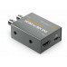 Blackmagic Design Micro Converter HDMI / SDI 12G PSU