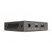 Lindy 38203 HDMI 18G Audio Embedder