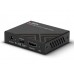 Lindy 38203 HDMI 18G Audio Embedder