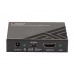 Lindy 38203 HDMI 18G Audio Embedder