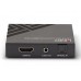 Lindy 38203 HDMI 18G Audio Embedder
