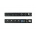 Kramer VW-4 Video Wall Prozessor