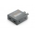 Blackmagic Design Micro Converter BiDirection. SDI/HDMI 3G
