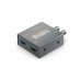 Blackmagic Design Micro ConverterBiDirecti. SDI/HDMI3G,OHNE NETZ.