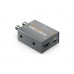Blackmagic Design Micro Converter HDMI / SDI 3G