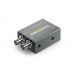 Blackmagic Design Micro Converter HDMI / SDI 3G