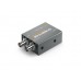 Blackmagic Design Micro Converter SDI / HDMI 3G inkl. Netzteil