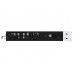 Roland VC-100 UHD Formatwandler/Scaler
