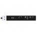 Roland VC-100 UHD Formatwandler/Scaler