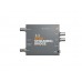 Blackmagic Design ATEM Streaming Bridge