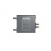 Blackmagic Design ATEM Streaming Bridge