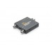 Blackmagic Design ATEM Streaming Bridge
