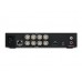 Blackmagic Design Teranex Mini SDI / DisplayPort 8K