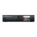 Blackmagic Design Teranex Mini SDI / DisplayPort 8K