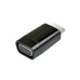 Lindy 38194 HDMI / VGA Konverter