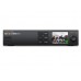 Blackmagic Design Teranex Mini SDI / HDMI 8K