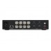 Blackmagic Design Teranex Mini SDI / HDMI 8K
