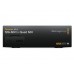 Blackmagic Design Teranex Mini 12G / SDI to Quad SDI
