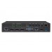 Kramer VP-440H2 Präsentations-Scaler, IN:3xHDMI