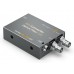 Blackmagic Design Mini Converter Optical Fiber 12G