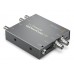 Blackmagic Design Mini Converter UpDownCross HD