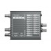 Blackmagic Design Mini Converter UpDownCross HD