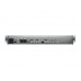 Blackmagic Design Teranex AV Normwandler