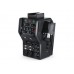 Blackmagic Design Camera Fiber Converter