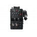 Blackmagic Design Camera Fiber Converter