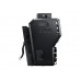 Blackmagic Design Camera Fiber Converter
