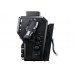 Blackmagic Design Camera Fiber Converter